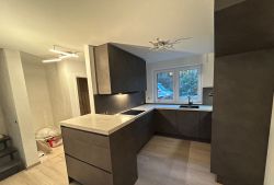 Marquardt Kundenküche 26010721281460