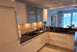 Marquardt Küchen: 20240328 084431