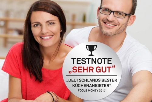 Testbild