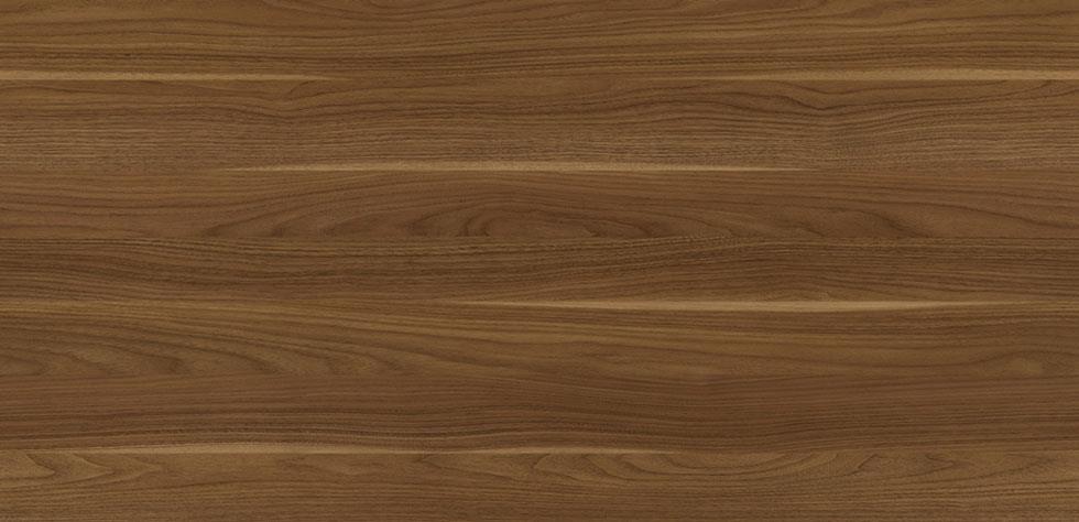 Marquardt Küchen: Amerikanischer Walnuß