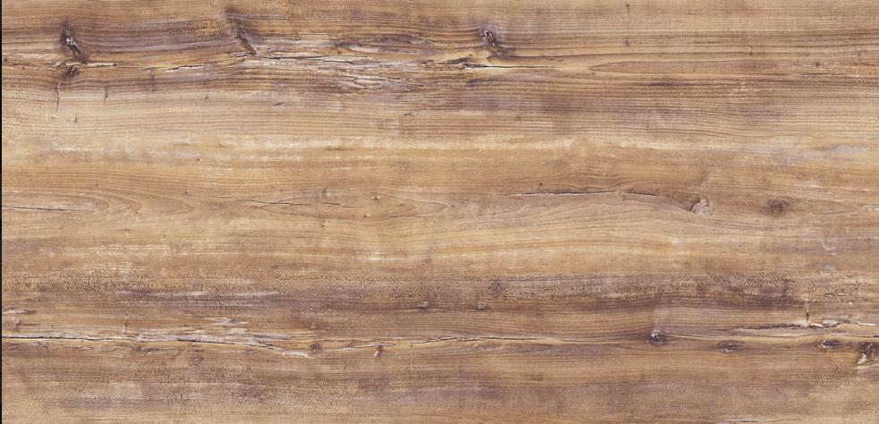 Marquardt Küchen: Arizona Pinie