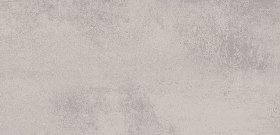 Marquardt Küchen: Betongrau