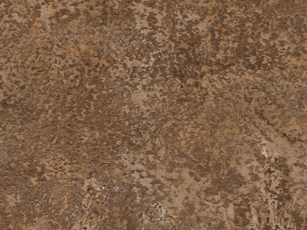 Marquardt Küchen: Ferro Bronze