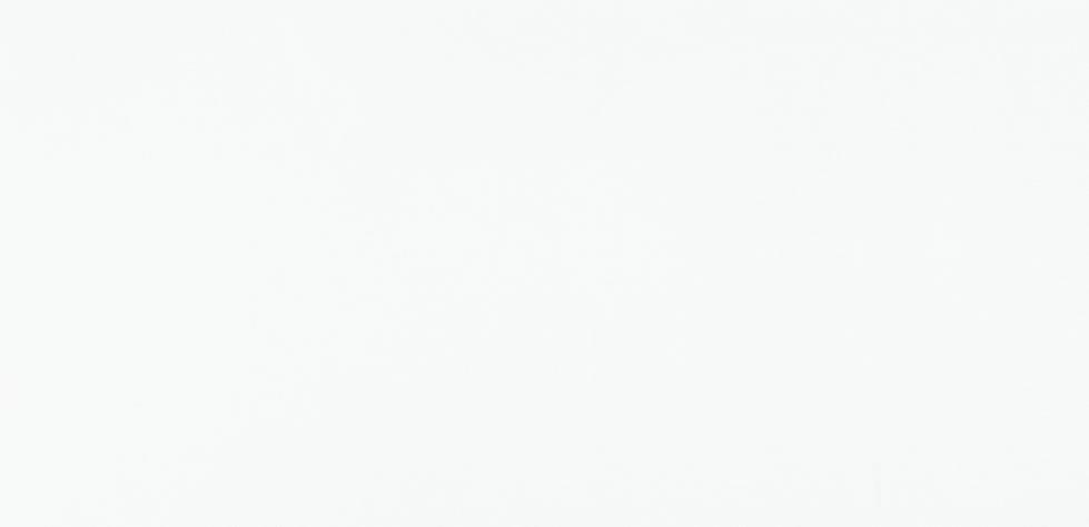 Marquardt Küchen: Premiumweiß