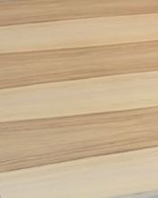 Marquardt Küchen: Satin Nußbaum