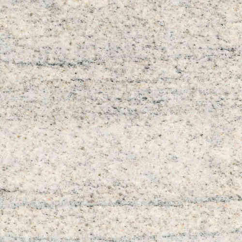 Marquardt Küchen: White Antik