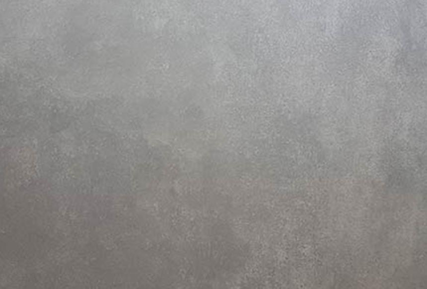 Marquardt Küchen: Wolke Grau