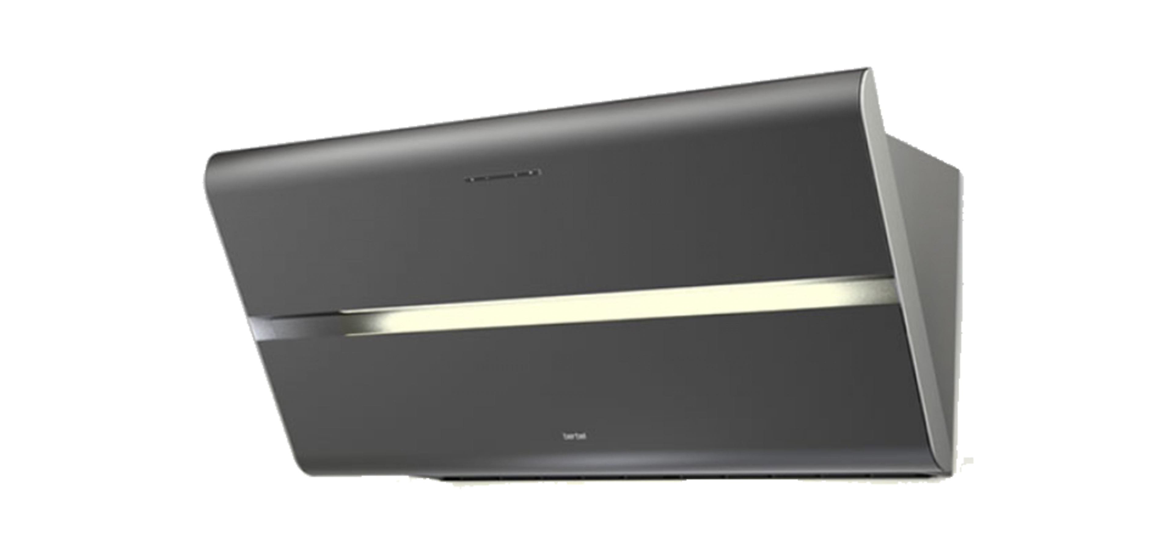 Berbel Smartline BKH-90-ST-U