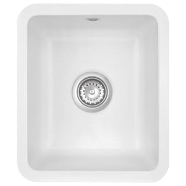 Marquardt Küchen: Systemceram Keradomo Zeta 32 U