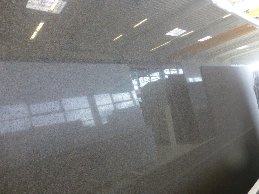 Marquardt Küchen: Nr G29628 Poliert 2800x1600mm