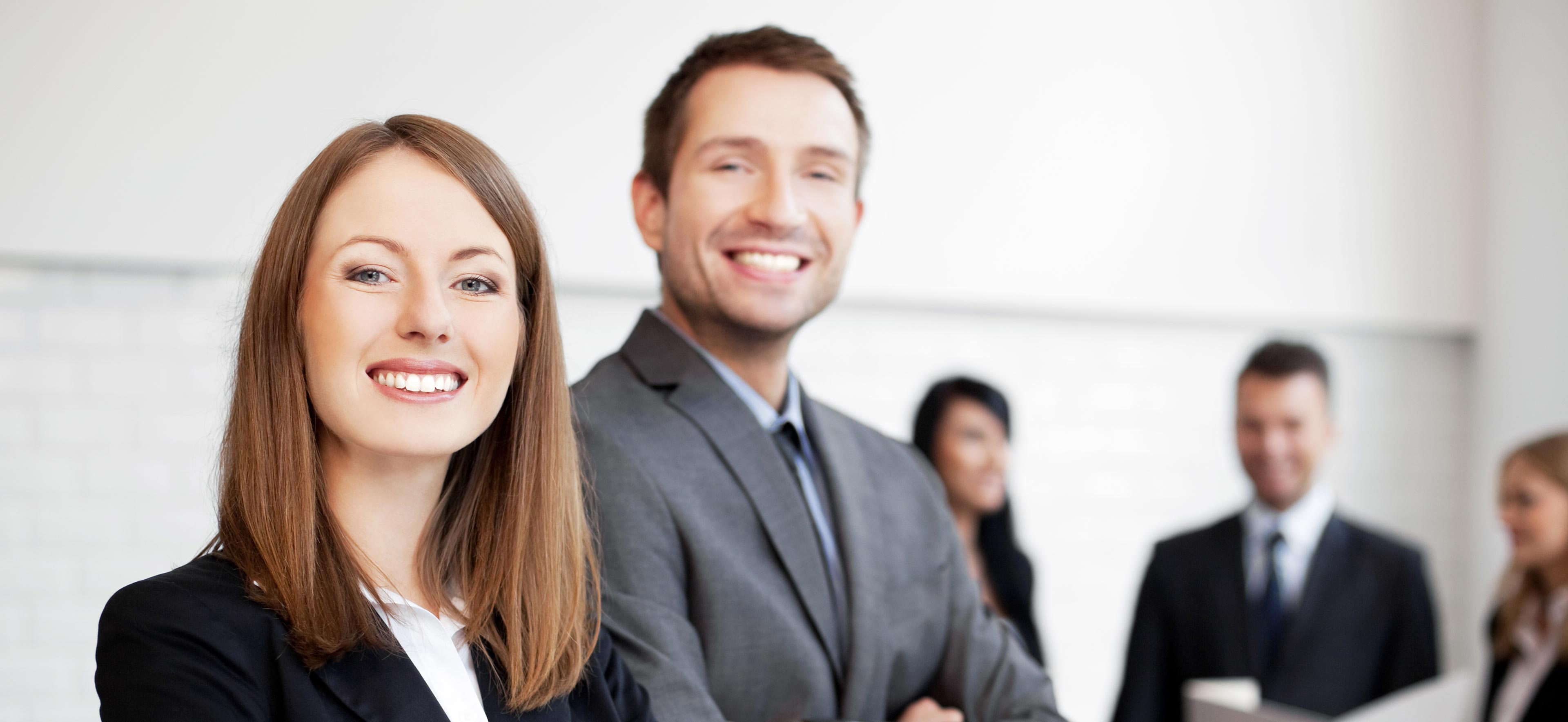 Marquardt Küchen: Küchenverkaeufer